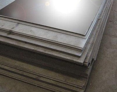 苏尼特右304不锈钢板